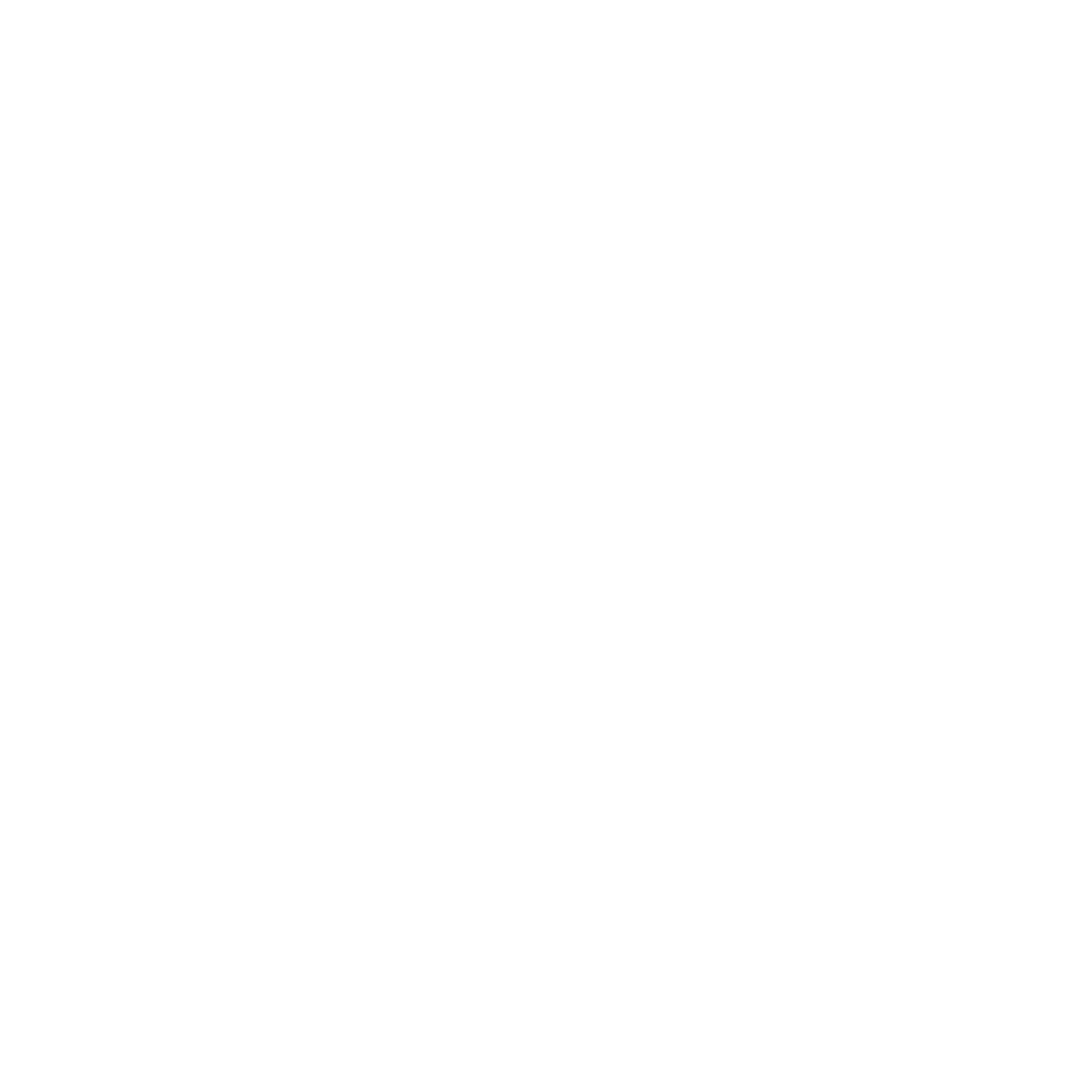 Rotating arrows graphic