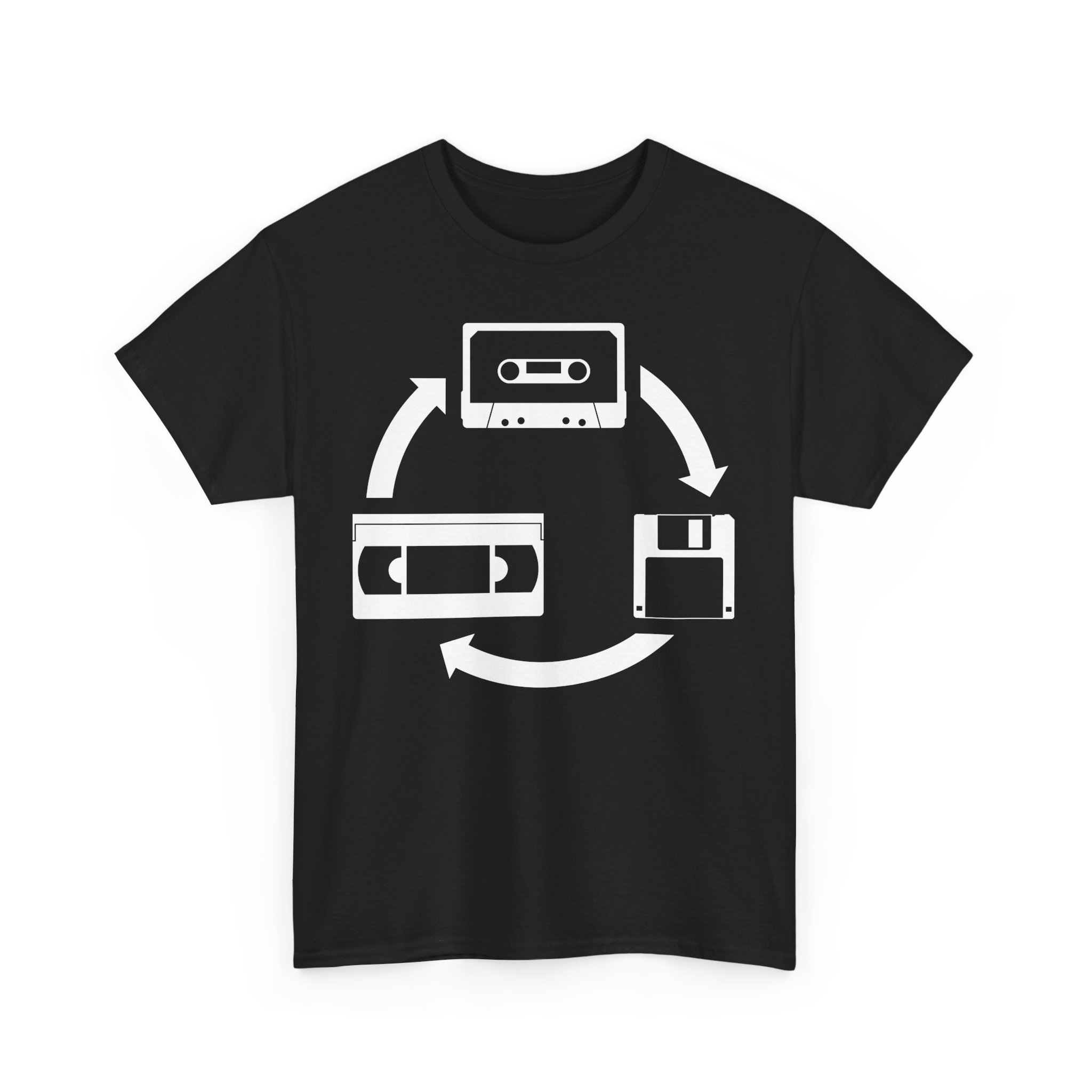 Analog Exclusive T-shirt